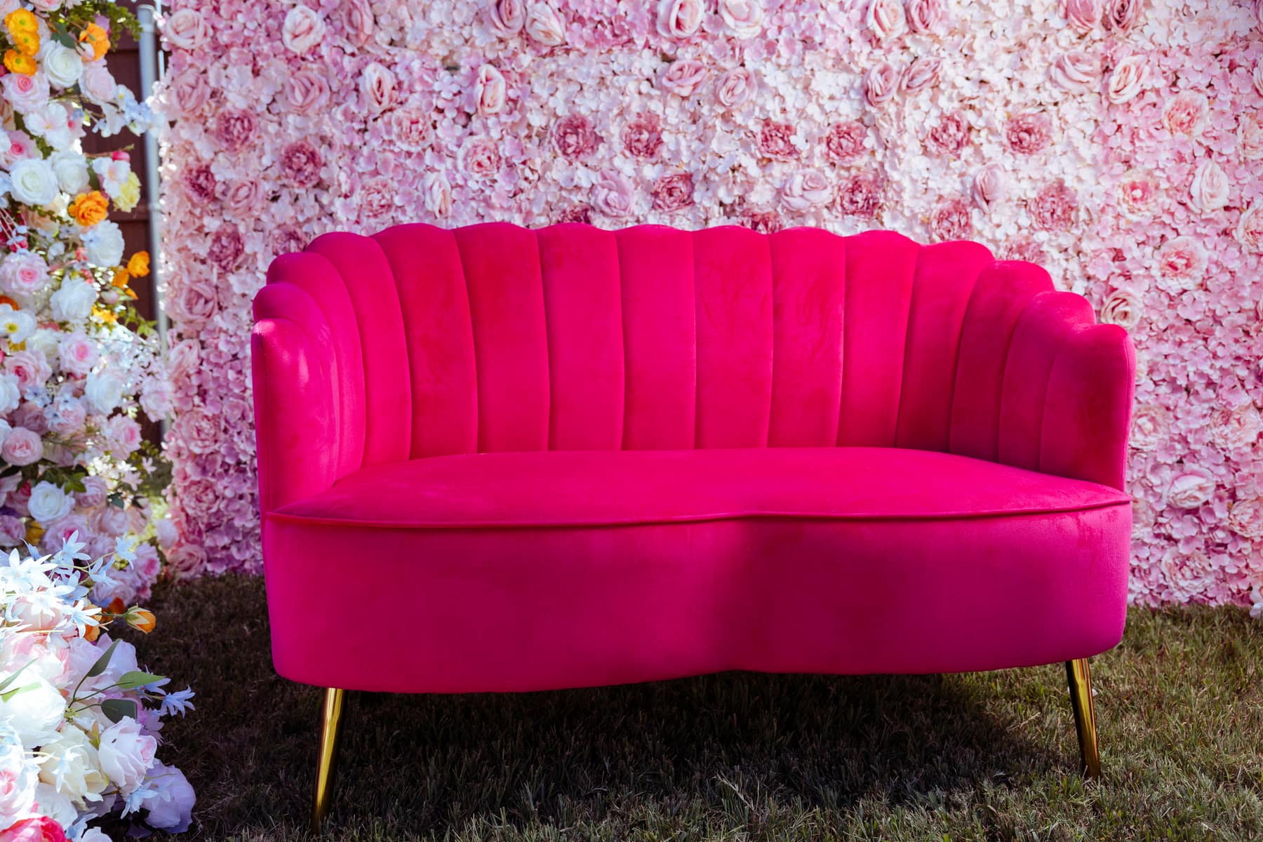 Floral dream decor (2)